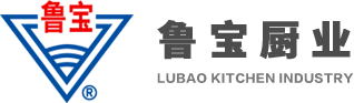 超越互聯(lián)