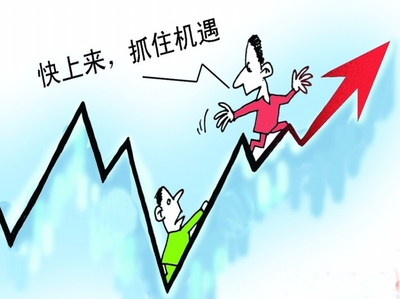 機會，就死在這7句話里！你死在哪句話里呢？