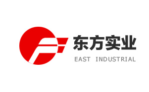 臨沂東方實業(yè)與濟南做網(wǎng)站公司超越互聯(lián)簽約