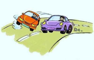 互聯(lián)網(wǎng)+時(shí)代，傳統(tǒng)企業(yè)唯一彎道超車機(jī)會(huì)？