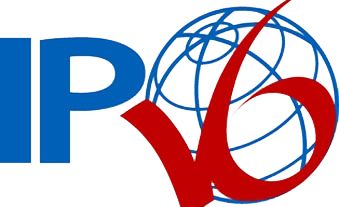 IPv6是什么？對(duì)于網(wǎng)站建設(shè)來(lái)說(shuō)有什么意義？